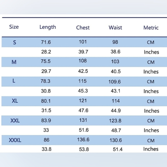 New With Tags Allen Iverson High School Jersey Multiple Sizes - Picture 2 of 4